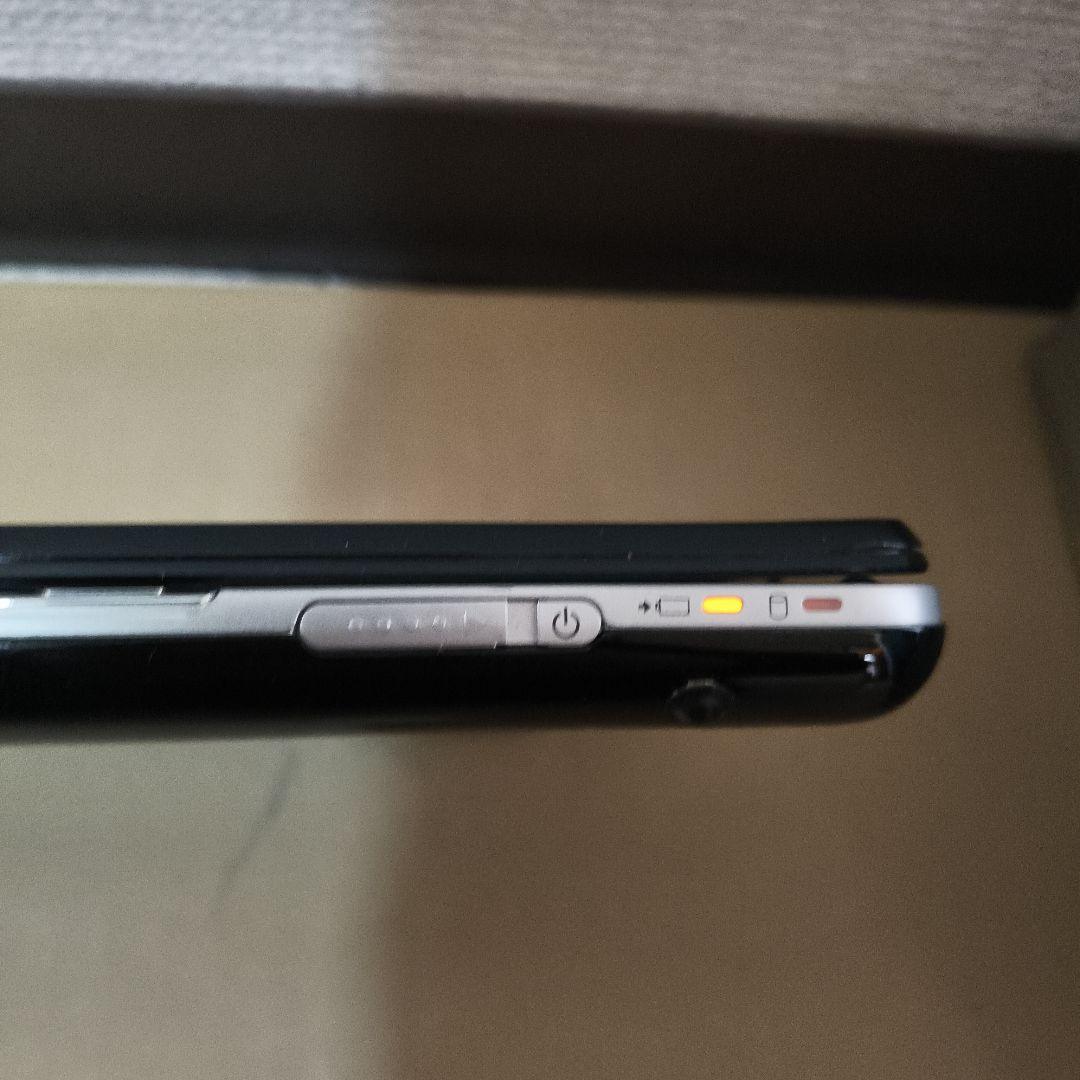 タイムセール！SONY VAIO VGN-P90NS - メルカリ