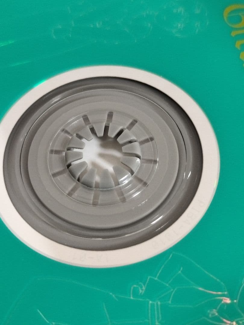 極美品　グリーンレジェンド乱　 [DVD] 全3話