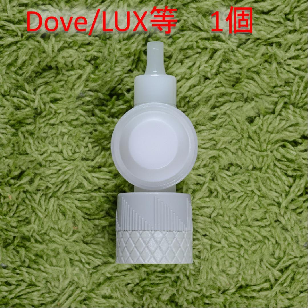 ちーきち様 リクエスト 2点 まとめ商品 - メルカリ