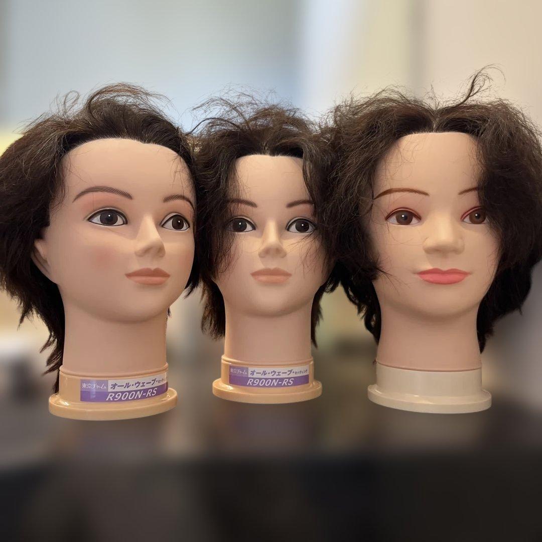 オールウェーブウィッグ - メルカリ