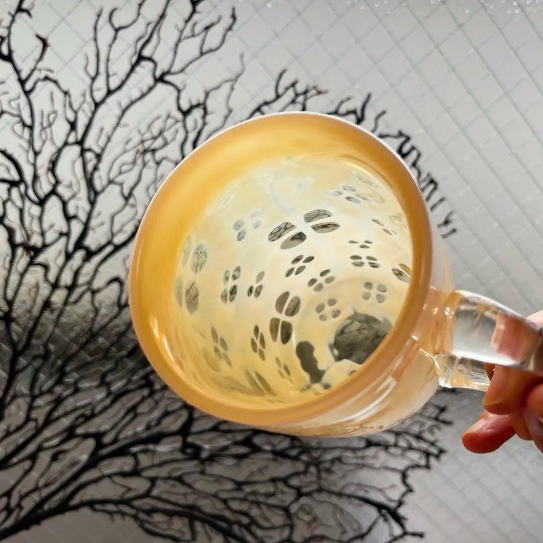 ✴︎ご成約品✴︎おまとめ同梱包　イベント割引　５点