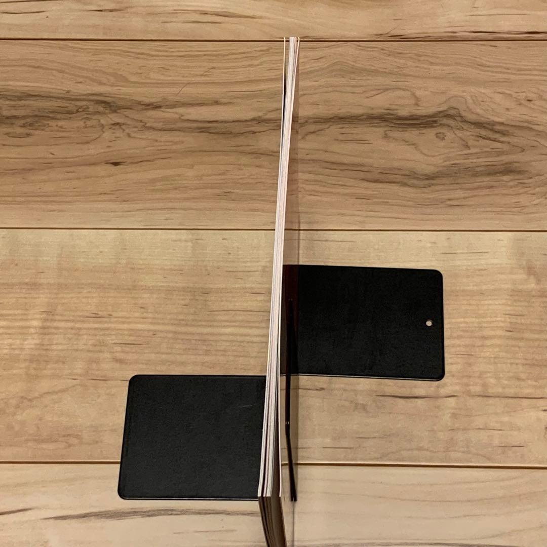 初版 横山裕一 YUICHI YOKOYAMA OURSELVES Nieves - メルカリ