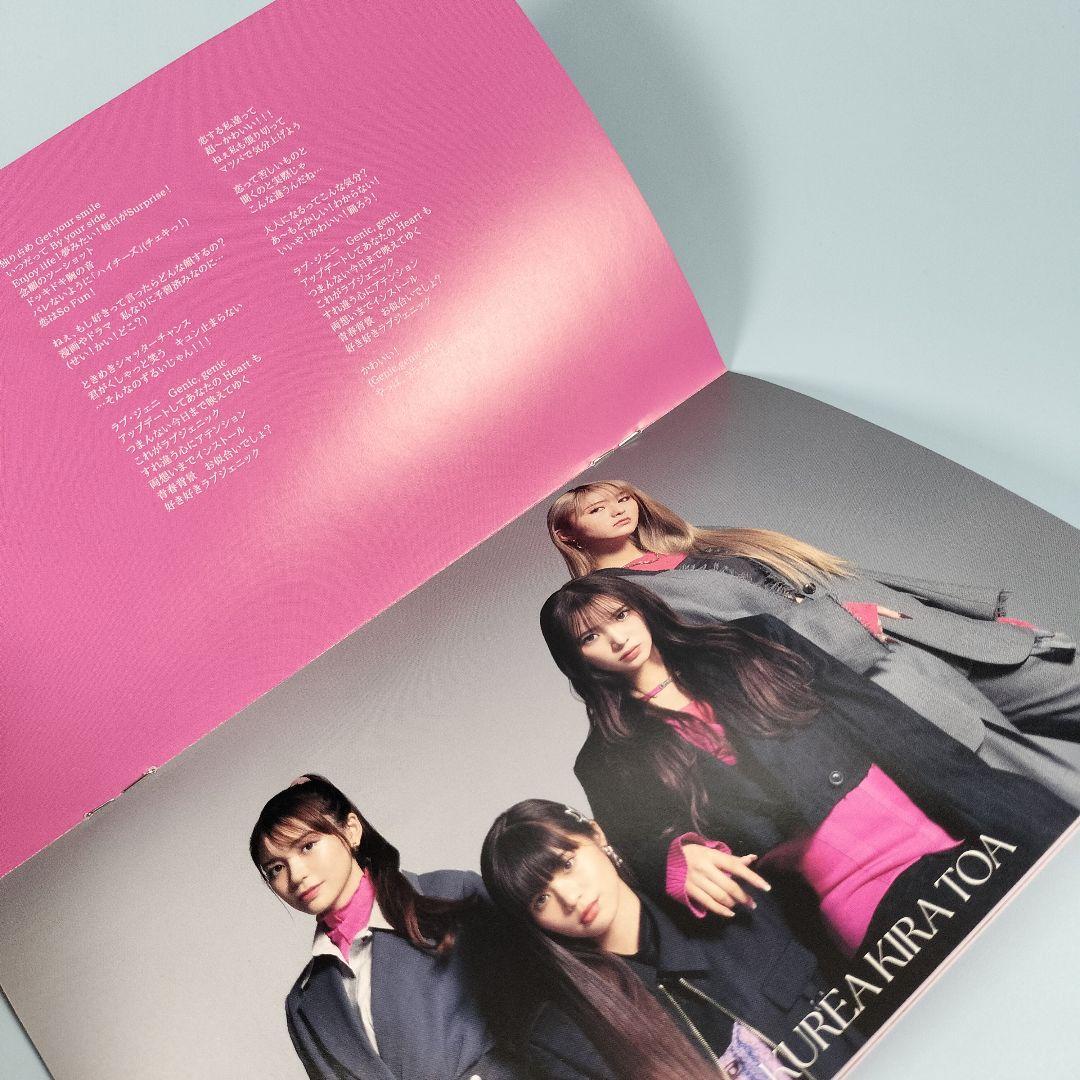 We are Girls2 -Ⅱ 初回限定ライブ盤 Blu-ray Disc付