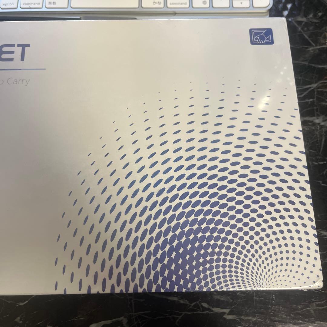 tabwee T20 タブレット 8gb256gb グレー tabwee グレー www.cosaga.com