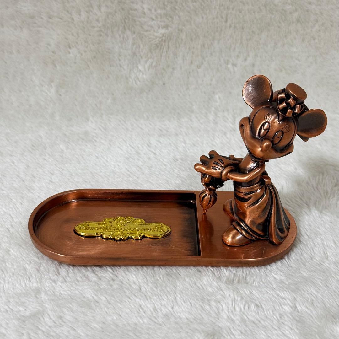 非売品】東京ディズニーランドホテル スイートルーム 宿泊記念品 700個