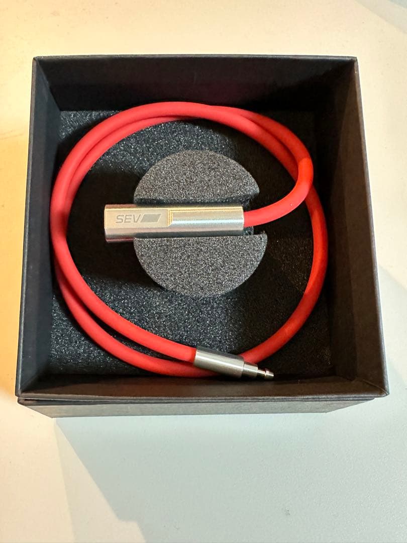 新未使用品割引きコンパクトドームCML607C 発汗デトックス遠赤外線