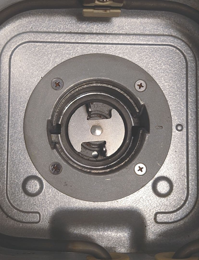 エコ配歓迎used 2021年製PanasonicホームベーカリーSD-MDX4 - メルカリ