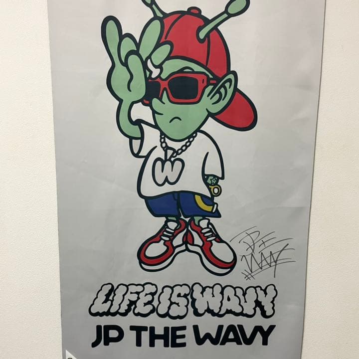 レア！ zippoライター TOTO Japan Tour 2008