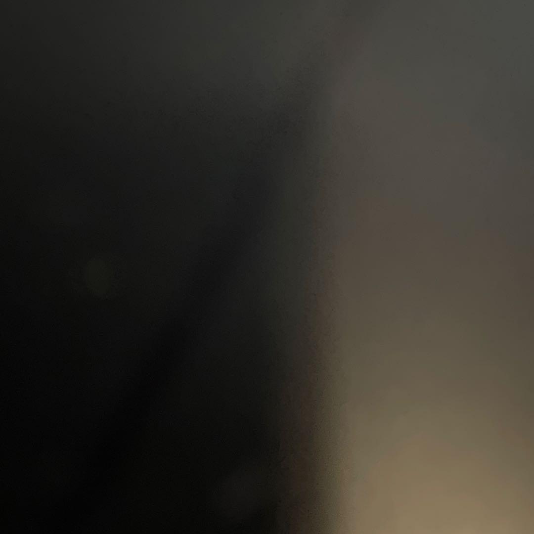 のあぼたにかる 887654622070 ボタニカルペイント 環境にやさしい 水性ステイン(木目を