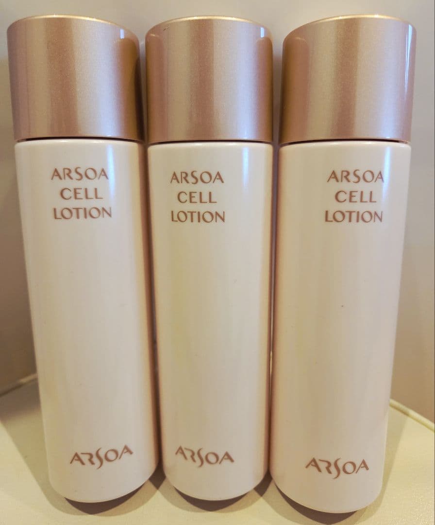 あず様あスキンメンテナイザーEX.M3詰め替え用を2つ￥8300