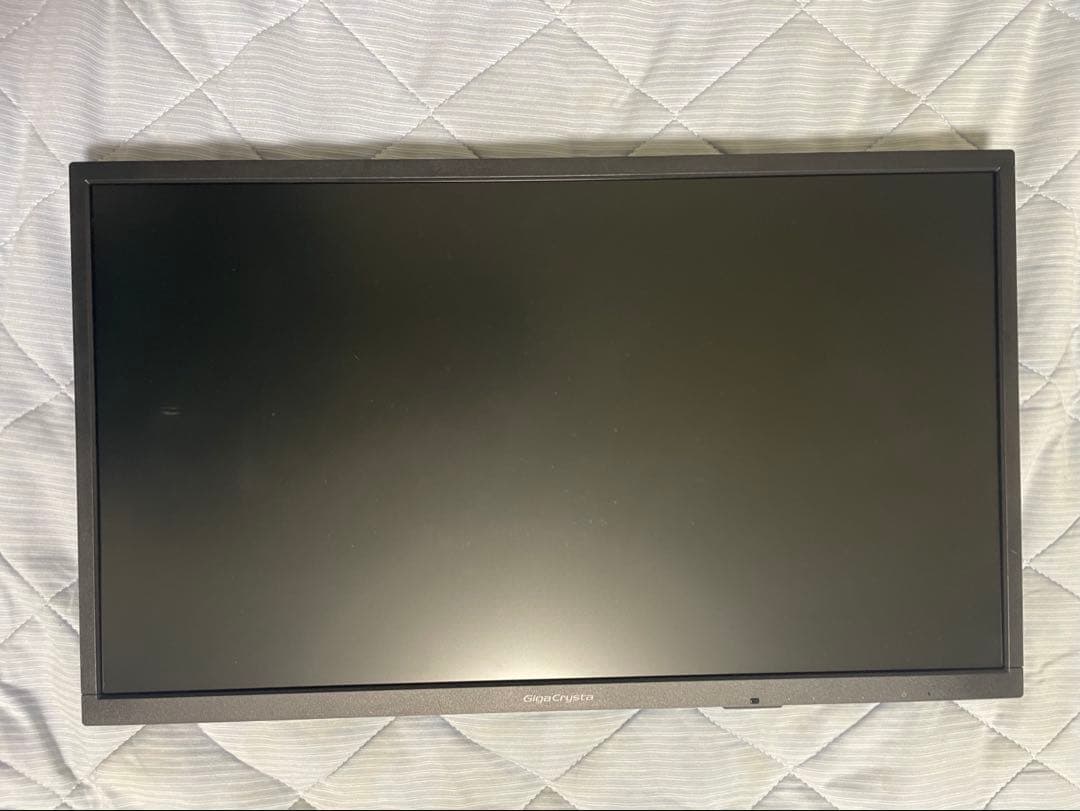 IODATA GigaCrysta モニター EX-LDGC251UTB EX-LDGC251UTB | 24.5型ゲーミング液晶ディスプレイ「GigaCrysta