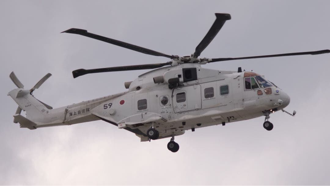 SIGMA 120-400 F4.5-5.6 DG APO HSM ズームレンズ