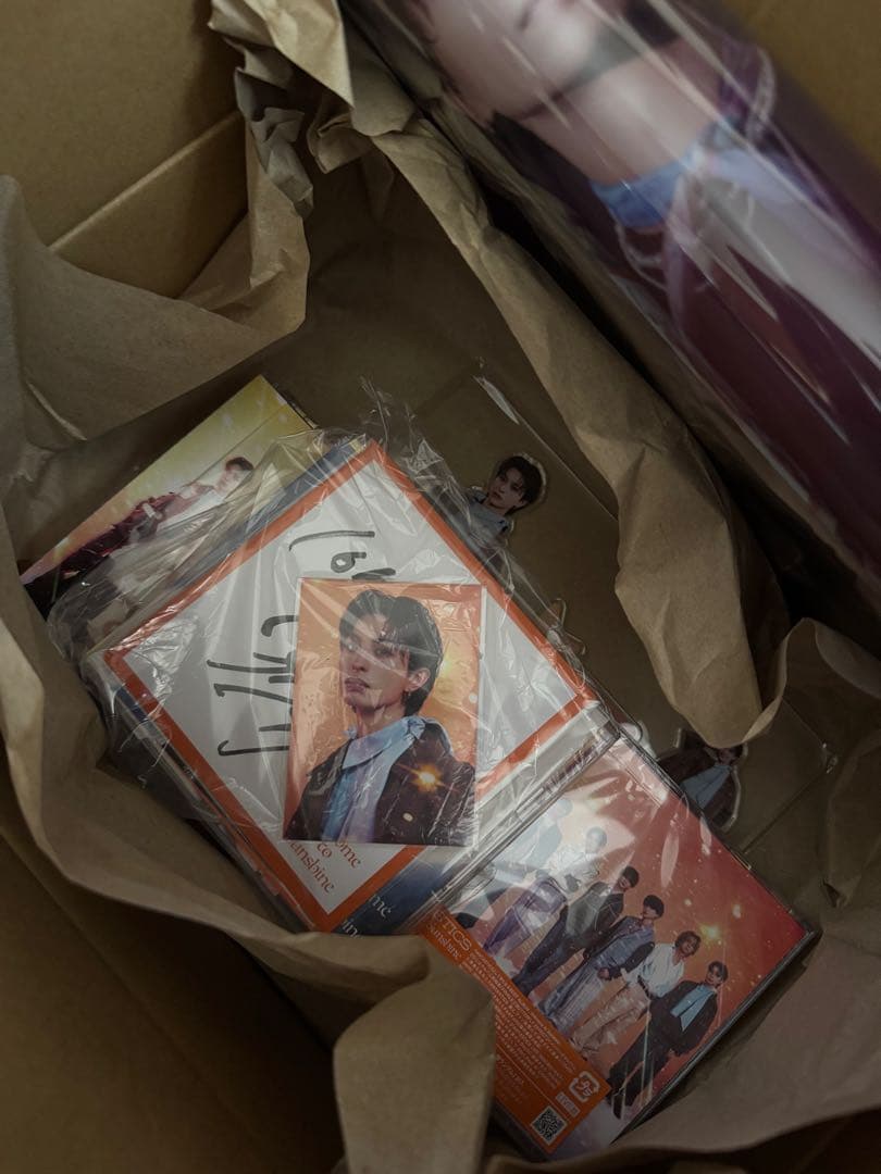 邦楽 FANTASTICS Welcome to Sunshine Welcome to Sunshine : FANTASTICS from EXILE TRIBE | HMV&BOOKS