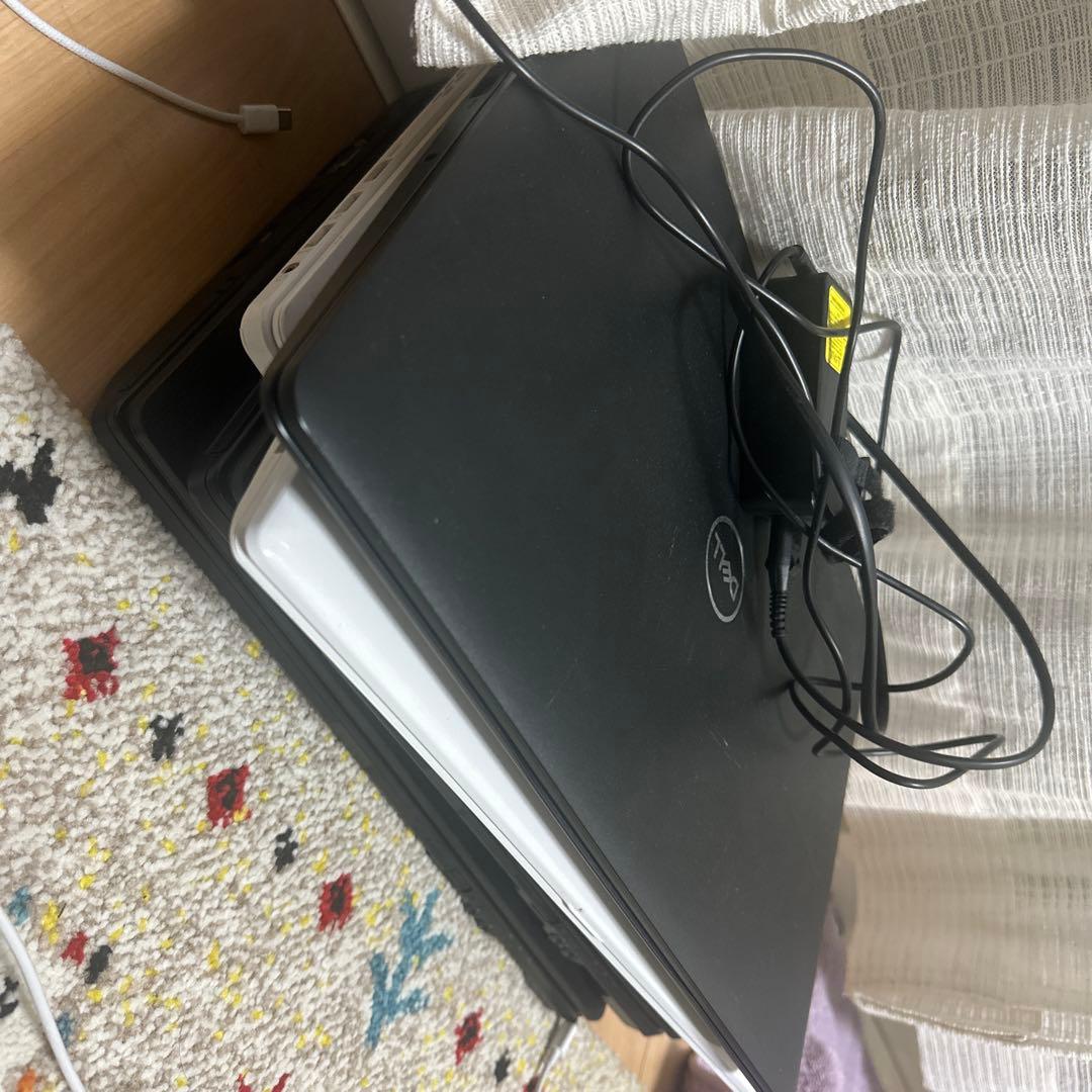 ノートパソコン 5台セット 楽天市場】新品 2026年最新モデル！15.6インチ 第13世代Intel N95