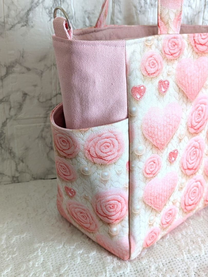 《ゆみ様》ワンショルダーバッグ他