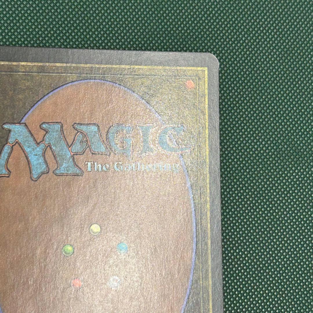 英語Foil《神無き祭殿/Godless Shrine》[GPT] ギルドパクト