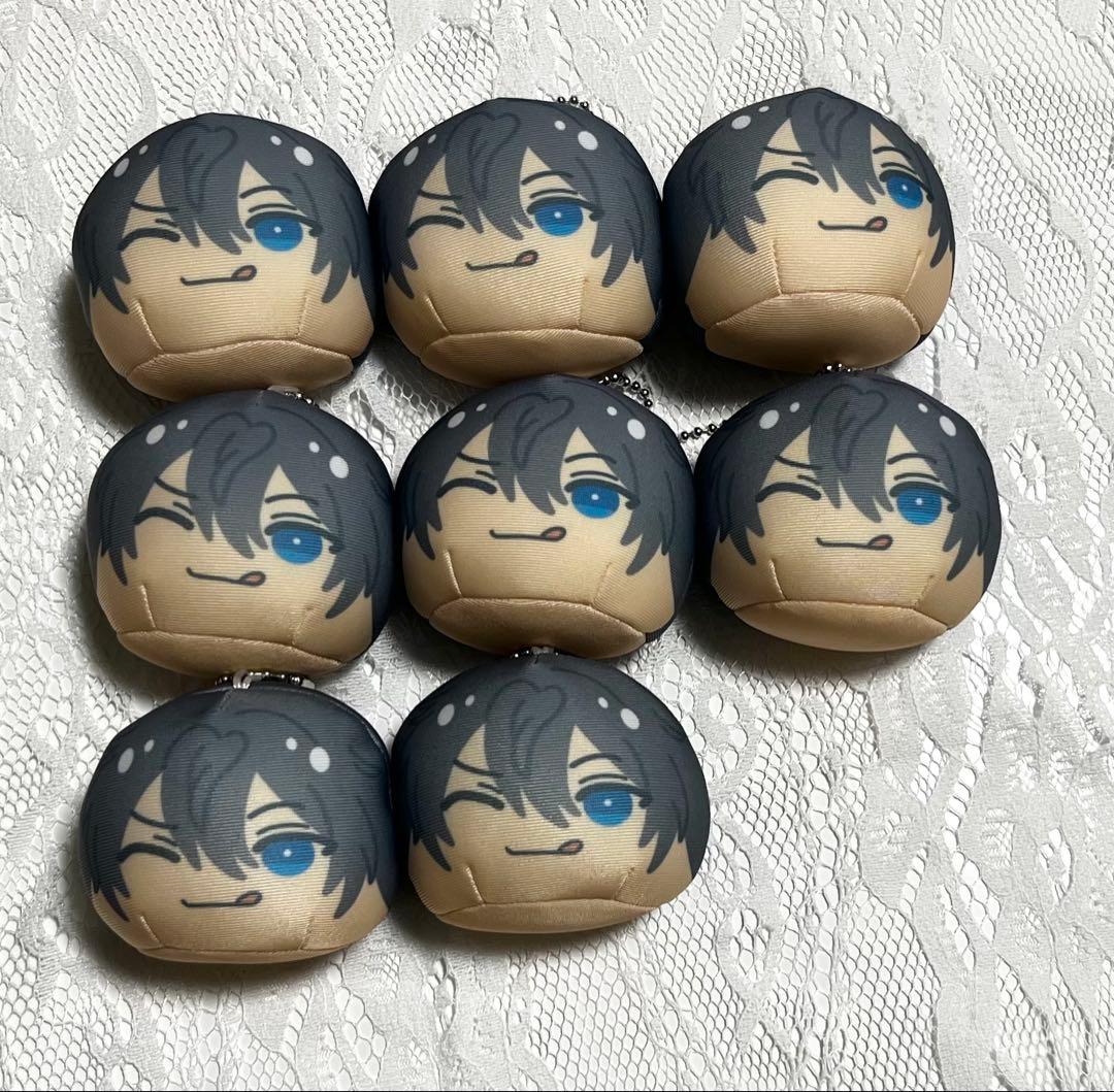 ふるさん専用 ドラゴンボール 縦型216枚