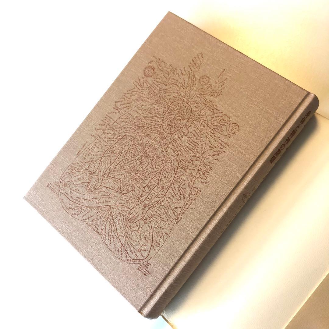 ヨーガ大全 身体と精神の開眼 スワミ・ヴィシュヌデヴァナンダ著