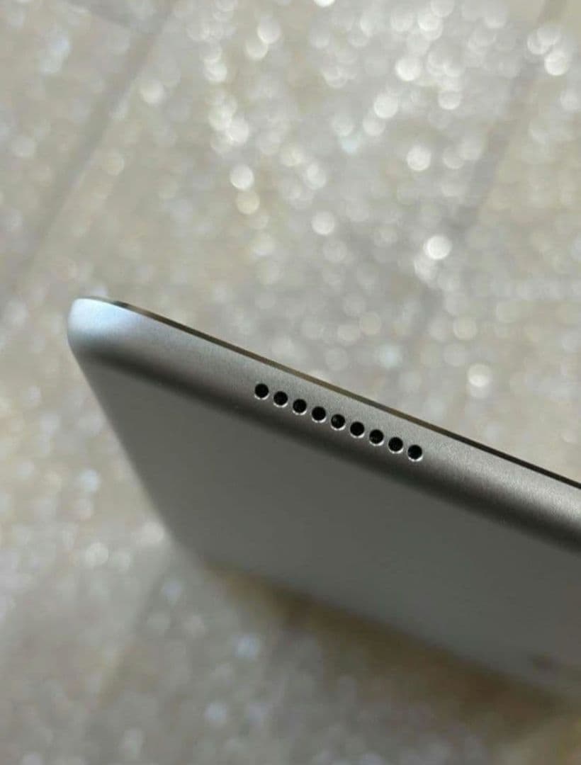 【Luffy】【美品】iPad Pro 第1世代 12.9inch