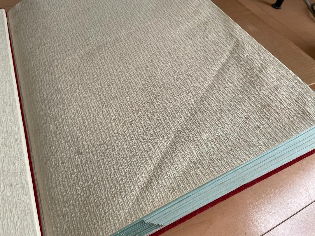 日本城下町絵図集 九州編 昭和礼文社 昭和60年発行 大型本 - メルカリ