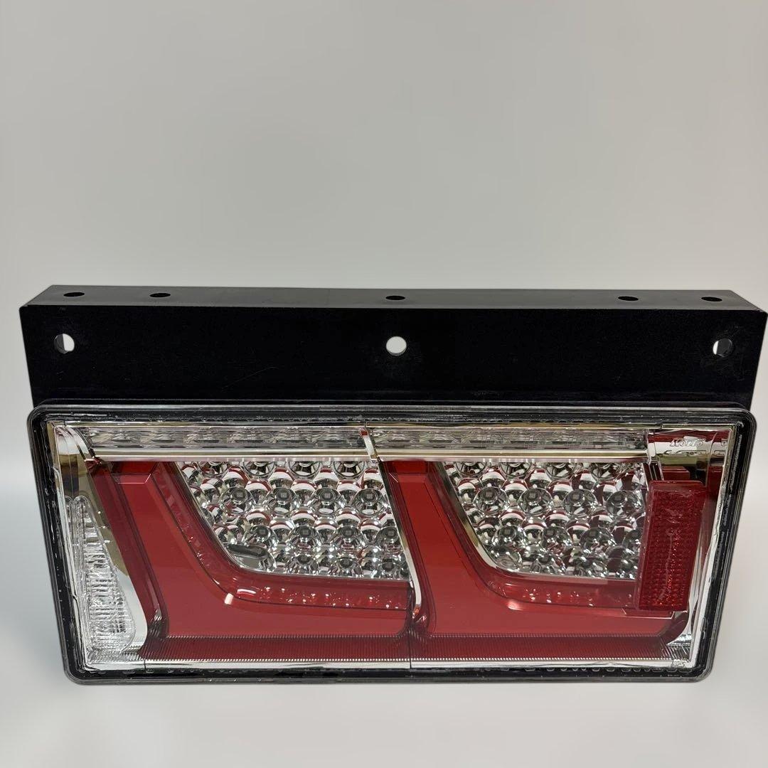 19】小糸 トラック用 4t 10t ノーマルタイプ（助手席側）左-レビュー高評価