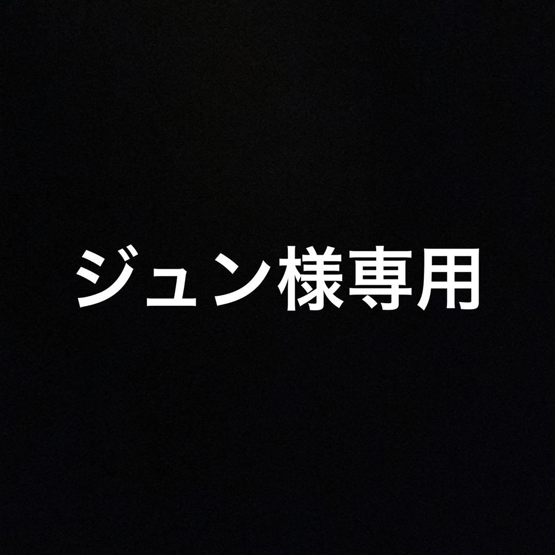 ジュン 楽天市場】【別注】【junhashimoto|ジュンハシモト】NYLON ZIP BLOUSON
