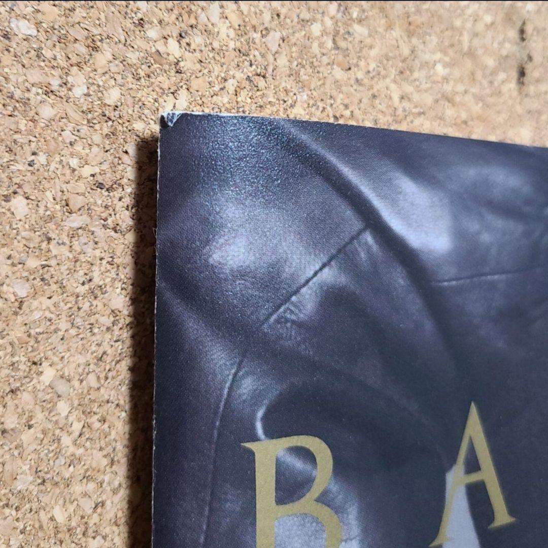 三浦春馬 表紙 レスリーキー 写真集 - メルカリ