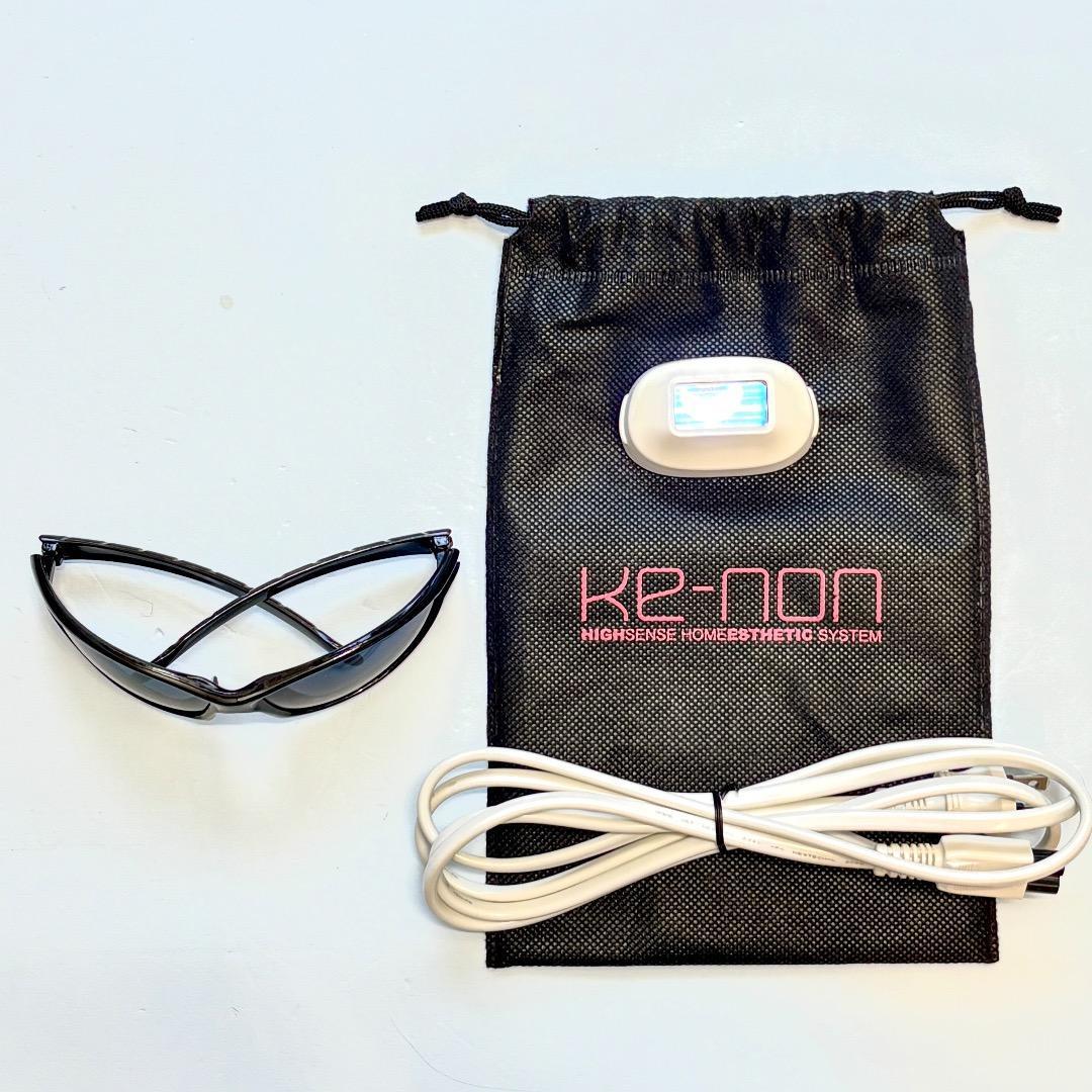 ケノン 8.6J スーパープレミアム2カートリッジ ストロングカートリッジ