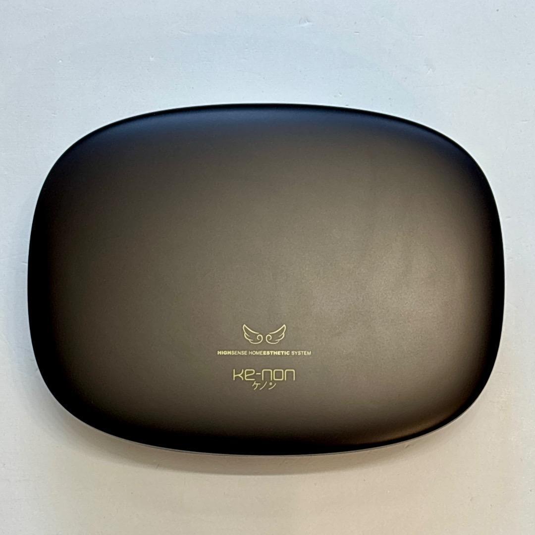 ケノン 8.6J スーパープレミアム2カートリッジ ストロングカートリッジ