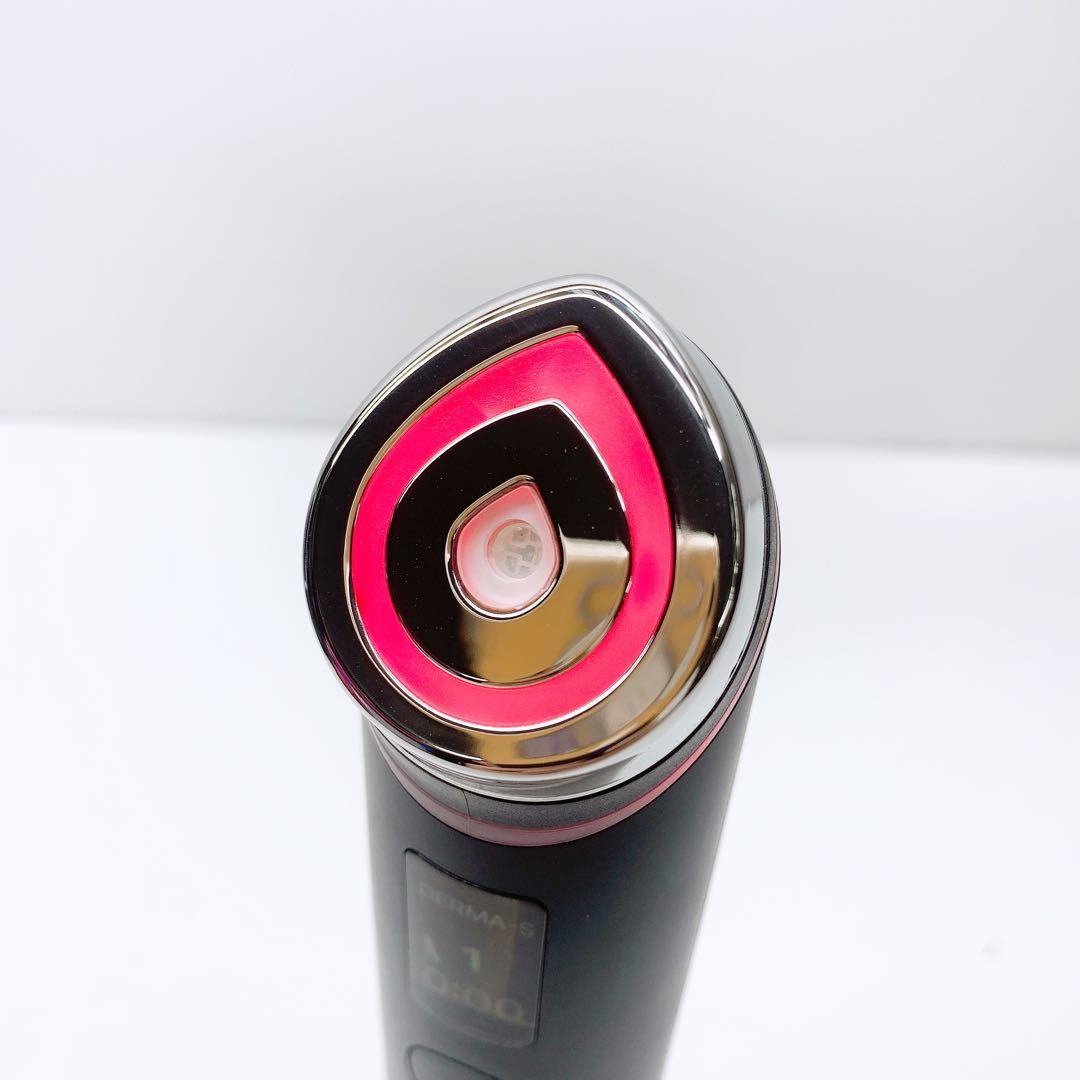 《ほぼ未使用》 メディキューブ ブースター プロ AGE-R EMS