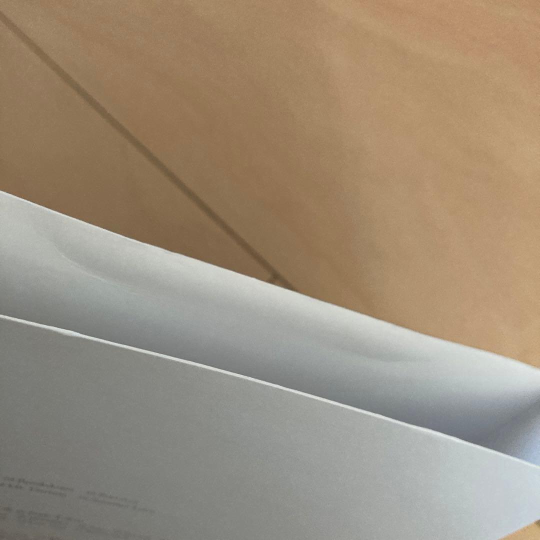 即購入ok!!】浜崎あゆみ『M(A)DE IN JAPAN』ファンクラブ限定盤 - メルカリ