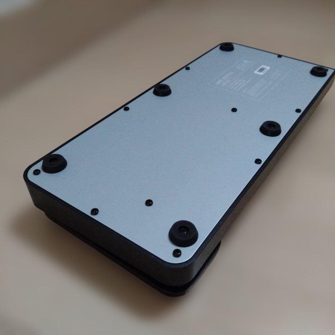 AUDOTA AME-200 Pro マルチエフェクター - メルカリ