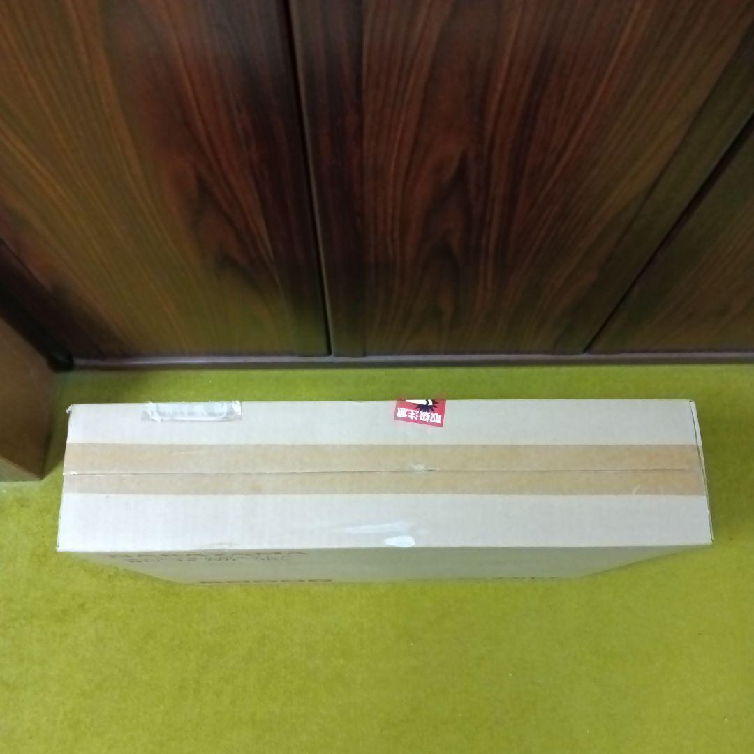 NAKAYAMA 地デジ浴室ワイドTV NTV-15(B)　 浴室TV　１５型