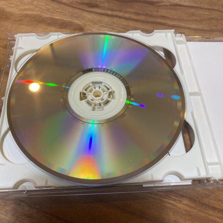 TOSHI Toward the way 直筆サイン入り XJAPAN - メルカリ