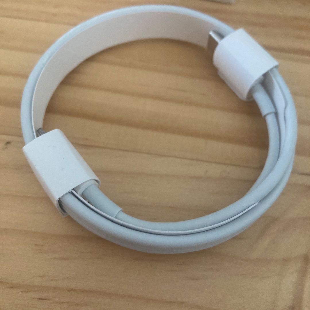 Apple AirPods Pro 第1世代 シャンク品 本体、箱、ケーブル - メルカリ