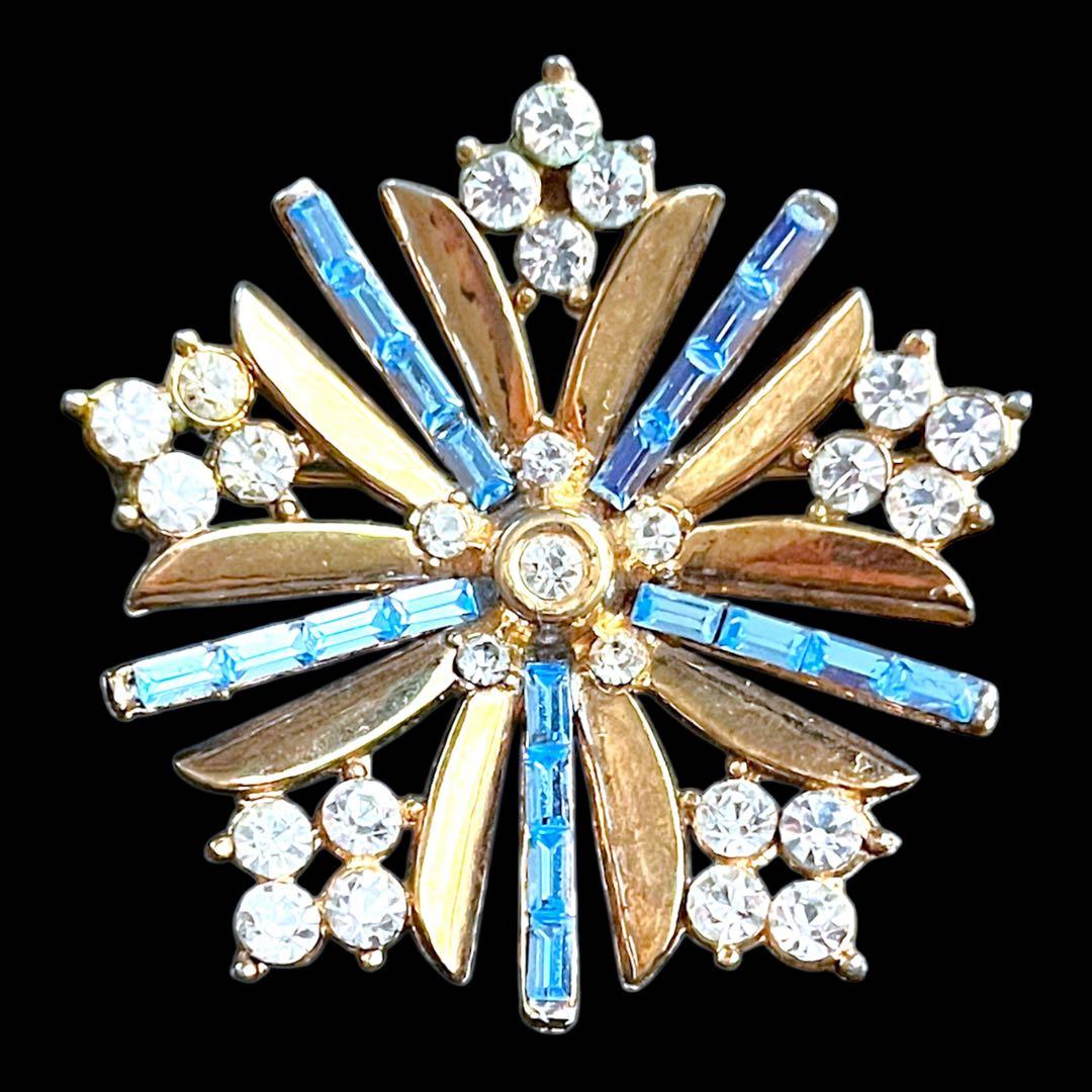 ☆きななゆめ様 お取り置き☆