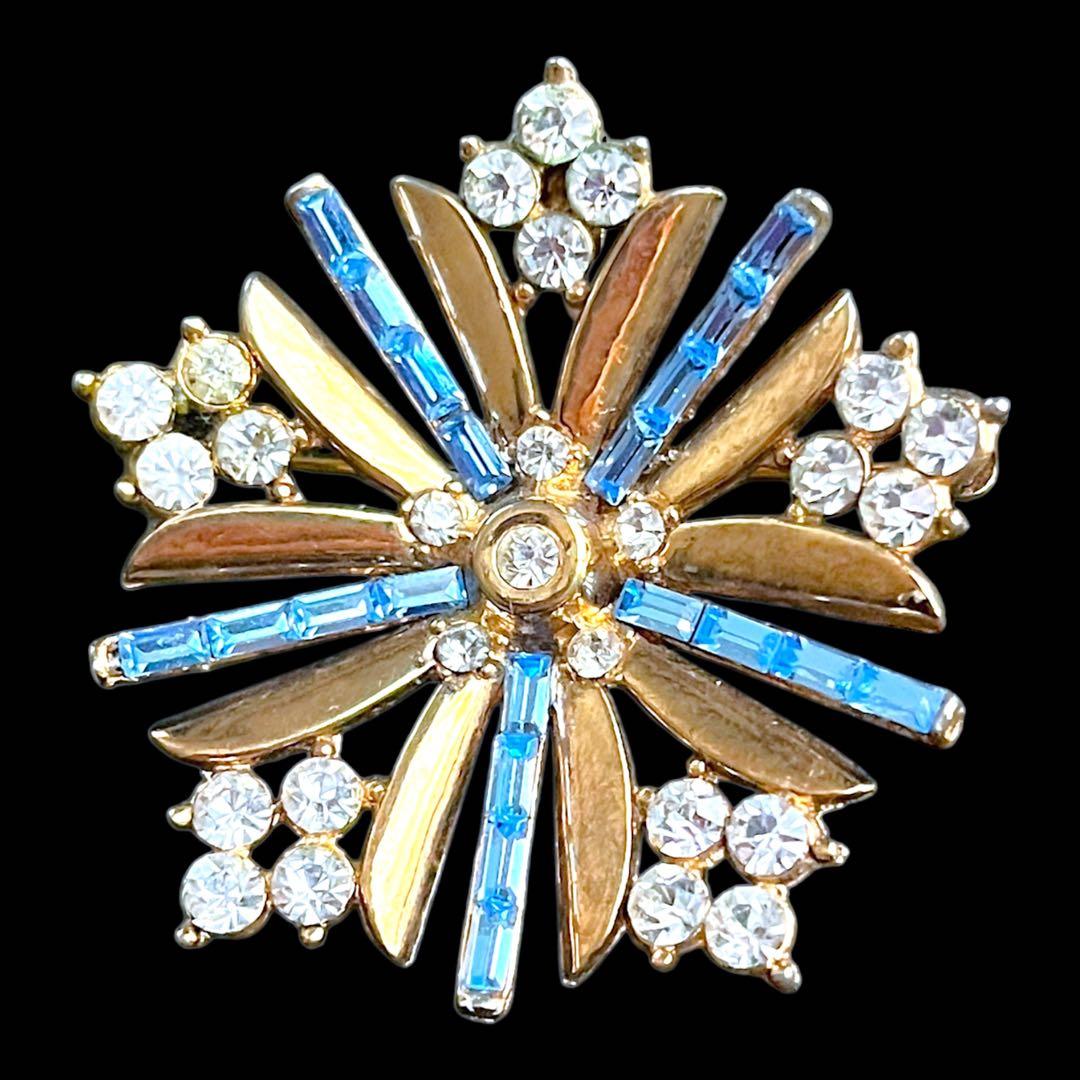 ☆きななゆめ様 お取り置き☆