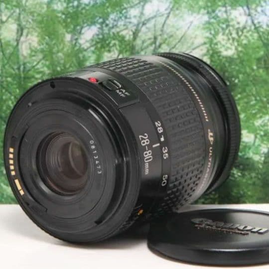 ❤シャッター数5563♪Canon Kiss X2♪スマホ転送OK&入門用❤ - メルカリ