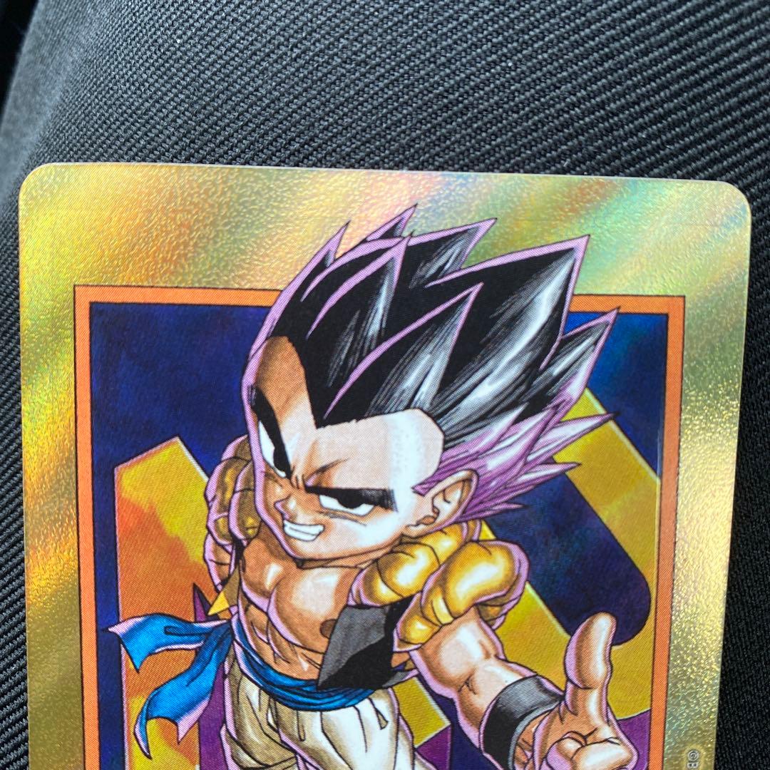 フュージョンワールド エナジーマーカー パラレル 金 E 88 40巻 - メルカリ