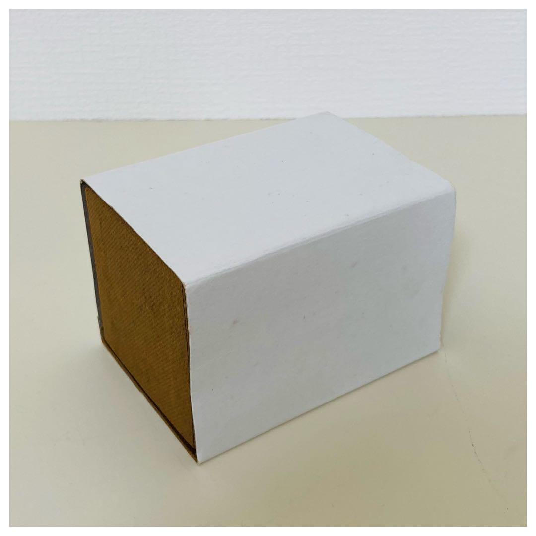 超希少】 ディズニーホテル ミラコスタ 非売品 オルゴール 動作確認済