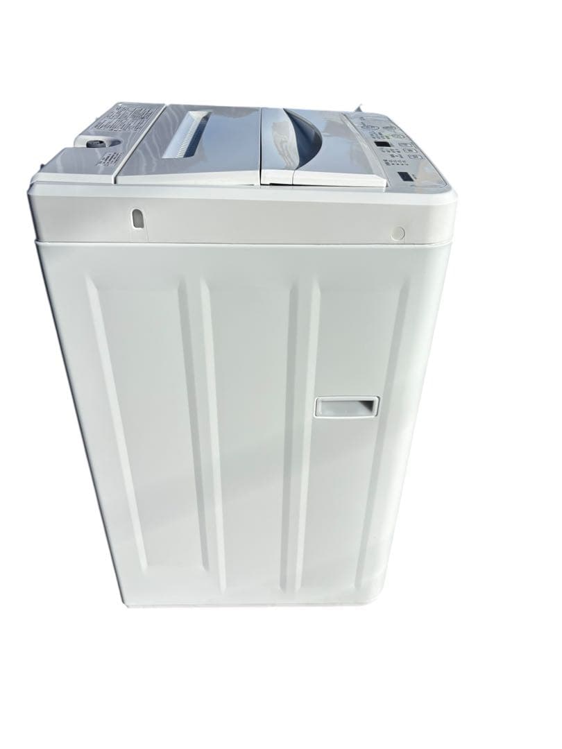 YAMADA SELECT 縦型洗濯機 7.0kg 2023