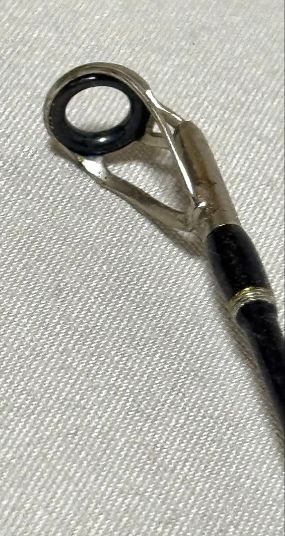 Major Craft トリプルクロス TCX-1062SURF 10'6