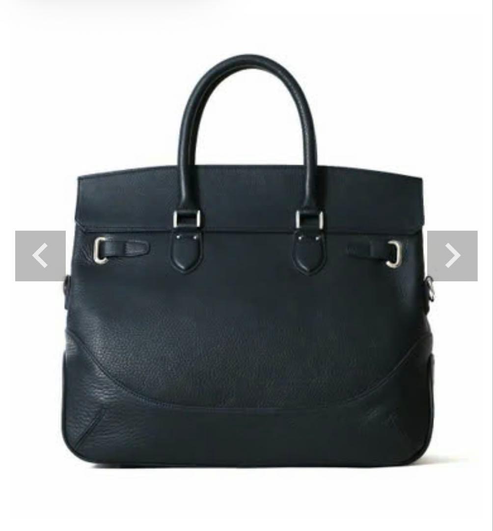 極美品】 ペッレモルビダ フラップボストン メイデンヴォヤージュ