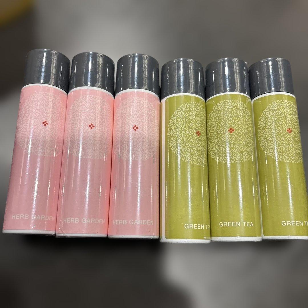 期間限定特別価格！【未開封】ソリューション6本 日産オンラインショップ：MOTUL AUTECH Z(#23 2024 SUPER GT Rd.2 FUJI)