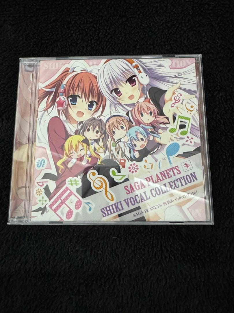 st様 リクエスト 2点 まとめ商品 - メルカリ