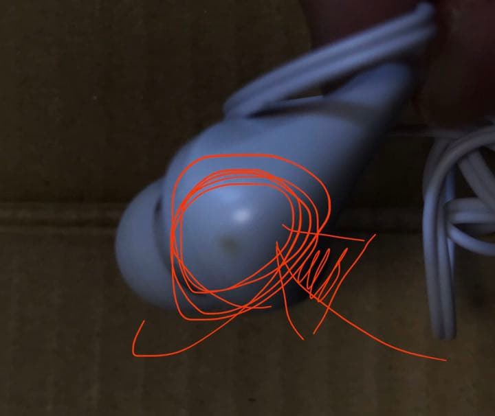 松坂直人様お墨付！未使用に近いPS4 ほぼほぼ使ってないらしいので綺麗です