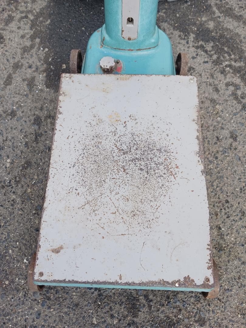 2026年最新】Yahoo!オークション -銭湯 体重計の中古品・新品・未使用