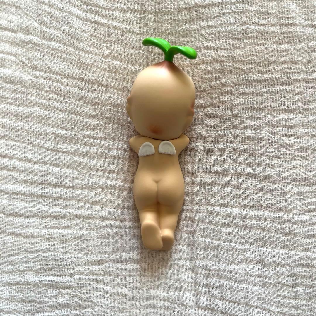 ソニーエンジェル ヒッパーズ シークレット - メルカリ