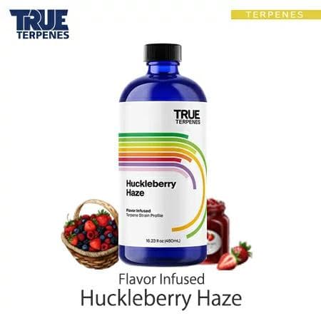 《ぴまる》 TRUE 36ml