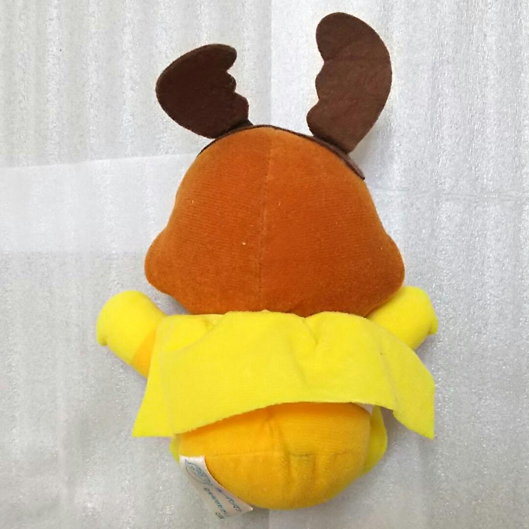 昭和レトロ 平成レトロ好きに♪】アンパンマン、ドキンちゃん達の